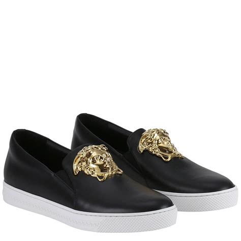 cheap versace shoes|versace clearance sale.